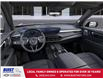 2026 Buick Enclave Avenir (Stk: 26212) in Rimbey - Image 5 of 6