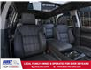 2026 Buick Enclave Avenir (Stk: 26212) in Rimbey - Image 6 of 6