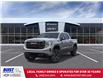 2026 GMC Sierra 1500 AT4 (Stk: 26210) in Rimbey - Image 1 of 6