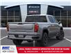 2026 GMC Sierra 1500 AT4 (Stk: 26210) in Rimbey - Image 4 of 6 2026 GMC Sierra 1500 AT4 (Stk: 26210) in Rimbey - Image 4 of 6