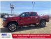2026 GMC Canyon Denali (Stk: 26209) in Rimbey - Image 1 of 9