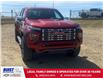 2026 GMC Canyon Denali (Stk: 26209) in Rimbey - Image 2 of 9