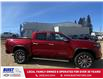 2026 GMC Canyon Denali (Stk: 26209) in Rimbey - Image 3 of 9
