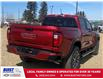 2026 GMC Canyon Denali (Stk: 26209) in Rimbey - Image 9 of 9