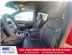 2026 GMC Canyon Denali (Stk: 26209) in Rimbey - Image 4 of 9