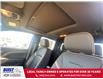 2026 GMC Canyon Denali (Stk: 26209) in Rimbey - Image 5 of 9