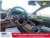 2026 GMC Canyon Denali (Stk: 26209) in Rimbey - Image 6 of 9