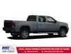 2012 GMC Sierra 2500HD Denali (Stk: 26211A) in Rimbey - Image 1 of 3
