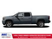2012 GMC Sierra 2500HD Denali (Stk: 26211A) in Rimbey - Image 2 of 3 2012 GMC Sierra 2500HD Denali (Stk: 26211A) in Rimbey - Image 2 of 3