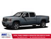2012 GMC Sierra 2500HD Denali (Stk: 26211A) in Rimbey - Image 3 of 3 2012 GMC Sierra 2500HD Denali (Stk: 26211A) in Rimbey - Image 3 of 3