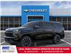 2026 Chevrolet Tahoe RST (Stk: 26214) in Rimbey - Image 2 of 6 2026 Chevrolet Tahoe RST (Stk: 26214) in Rimbey - Image 2 of 6