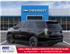 2026 Chevrolet Tahoe RST (Stk: 26214) in Rimbey - Image 3 of 6 2026 Chevrolet Tahoe RST (Stk: 26214) in Rimbey - Image 3 of 6