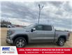 2026 GMC Sierra 1500 SLT (Stk: 26101) in Rimbey - Image 1 of 8