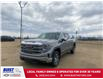 2026 GMC Sierra 1500 SLT (Stk: 26101) in Rimbey - Image 2 of 8 2026 GMC Sierra 1500 SLT (Stk: 26101) in Rimbey - Image 2 of 8