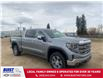 2026 GMC Sierra 1500 SLT (Stk: 26101) in Rimbey - Image 3 of 8 2026 GMC Sierra 1500 SLT (Stk: 26101) in Rimbey - Image 3 of 8
