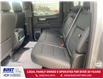 2026 GMC Sierra 1500 SLT (Stk: 26101) in Rimbey - Image 7 of 8 2026 GMC Sierra 1500 SLT (Stk: 26101) in Rimbey - Image 7 of 8