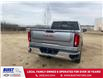 2026 GMC Sierra 1500 SLT (Stk: 26101) in Rimbey - Image 8 of 8 2026 GMC Sierra 1500 SLT (Stk: 26101) in Rimbey - Image 8 of 8