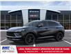 2026 Buick Envision Sport Touring (Stk: 26217) in Rimbey - Image 2 of 6