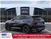 2026 Buick Envision Sport Touring (Stk: 26217) in Rimbey - Image 3 of 6