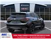 2026 Buick Envision Sport Touring (Stk: 26217) in Rimbey - Image 4 of 6