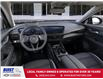 2026 Buick Envision Sport Touring (Stk: 26217) in Rimbey - Image 5 of 6