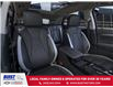 2026 Buick Envision Sport Touring (Stk: 26217) in Rimbey - Image 6 of 6