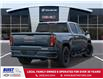 2026 GMC Sierra 1500 Elevation (Stk: 26215) in Rimbey - Image 4 of 6