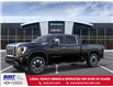 2026 GMC Sierra 3500HD Denali (Stk: 26219) in Rimbey - Image 2 of 6 2026 GMC Sierra 3500HD Denali (Stk: 26219) in Rimbey - Image 2 of 6