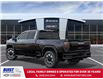 2026 GMC Sierra 3500HD Denali (Stk: 26219) in Rimbey - Image 3 of 6 2026 GMC Sierra 3500HD Denali (Stk: 26219) in Rimbey - Image 3 of 6