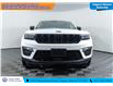 2023 Jeep Grand Cherokee Limited (Stk: TU0221) in Calgary - Image 3 of 22