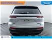 2023 Jeep Grand Cherokee Limited (Stk: TU0221) in Calgary - Image 6 of 22