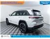 2023 Jeep Grand Cherokee Limited (Stk: TU0221) in Calgary - Image 7 of 22