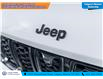 2023 Jeep Grand Cherokee Limited (Stk: TU0221) in Calgary - Image 11 of 22