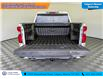 2023 Chevrolet Silverado 1500 RST (Stk: TU0148) in Calgary - Image 6 of 23