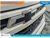 2023 Chevrolet Silverado 1500 RST (Stk: TU0148) in Calgary - Image 10 of 23