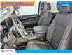2023 Chevrolet Silverado 1500 RST (Stk: TU0148) in Calgary - Image 13 of 23