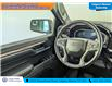 2023 Chevrolet Silverado 1500 RST (Stk: TU0148) in Calgary - Image 16 of 23