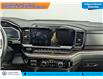 2023 Chevrolet Silverado 1500 RST (Stk: TU0148) in Calgary - Image 18 of 23