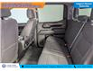 2023 Chevrolet Silverado 1500 RST (Stk: TU0148) in Calgary - Image 23 of 23
