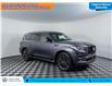 2023 Infiniti QX80 LUXE 7 Passenger (Stk: TS-0346B) in Calgary - Image 4 of 9