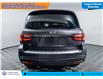 2023 Infiniti QX80 LUXE 7 Passenger (Stk: TS-0346B) in Calgary - Image 6 of 9
