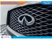 2023 Infiniti QX80 LUXE 7 Passenger (Stk: TS-0346B) in Calgary - Image 9 of 9