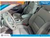 2024 Chevrolet Malibu LS (Stk: TU0201) in Calgary - Image 15 of 25