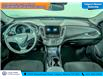 2024 Chevrolet Malibu LS (Stk: TU0201) in Calgary - Image 17 of 25