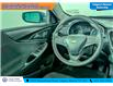 2024 Chevrolet Malibu LS (Stk: TU0201) in Calgary - Image 18 of 25