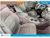 2024 Chevrolet Malibu LS (Stk: TU0201) in Calgary - Image 22 of 25