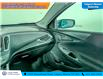 2024 Chevrolet Malibu LS (Stk: TU0201) in Calgary - Image 24 of 25