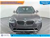2023 BMW X3 xDrive30i (Stk: TU0195) in Calgary - Image 3 of 11