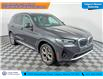 2023 BMW X3 xDrive30i (Stk: TU0195) in Calgary - Image 4 of 11
