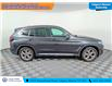 2023 BMW X3 xDrive30i (Stk: TU0195) in Calgary - Image 5 of 11